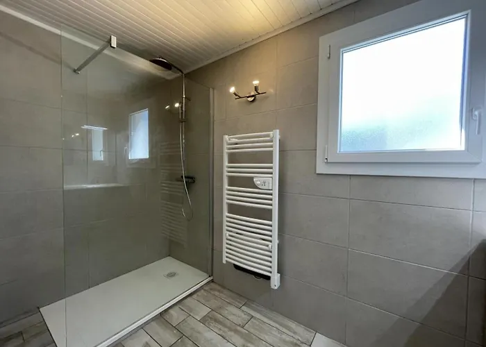 Chez Bourdet-pelou Arette